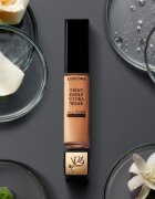 Lancôme Teint Idole Ultra Wear All Over Concealer anticearcan cu efect de lunga durata culoare 03 Beige Diaphane 13 ml