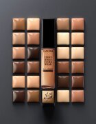 Lancôme Teint Idole Ultra Wear All Over Concealer anticearcan cu efect de lunga durata culoare 03 Beige Diaphane 13 ml
