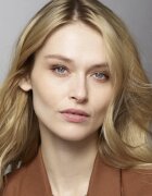Lancôme Teint Idole Ultra Wear All Over Concealer anticearcan cu efect de lunga durata culoare 03 Beige Diaphane 13 ml