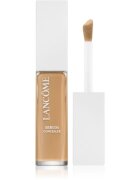 Lancôme Teint Idole Ultra Wear Care & Glow corector pentru o piele mai luminoasa culoare 240W 13 ml