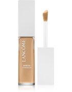 Lancôme Teint Idole Ultra Wear Care & Glow corector pentru o piele mai luminoasa culoare 335 W 13 ml