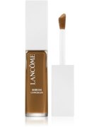 Lancôme Teint Idole Ultra Wear Care & Glow corector pentru o piele mai luminoasa culoare 530W 13 ml
