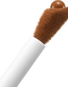 Lancôme Teint Idole Ultra Wear Care & Glow corector pentru o piele mai luminoasa culoare 530W 13 ml