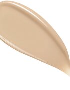 Lancôme Teint Idole Ultra Wear Care & Glow makeup radiant cu hidratare SPF 25 culoare 105W 30 ml