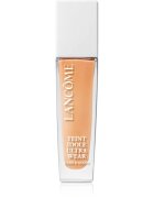 Lancôme Teint Idole Ultra Wear Care & Glow makeup radiant cu hidratare SPF 25 culoare 245C 30 ml