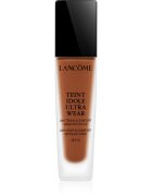 Lancôme Teint Idole Ultra Wear machiaj persistent SPF 15 culoare 13 Sienne 30 ml