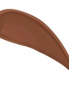 Lancôme Teint Idole Ultra Wear machiaj persistent SPF 15 culoare 13 Sienne 30 ml