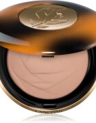 Lancôme Teint Idole Ultra Wear Serum Bronzer autobronzant cu vitamine C si E culoare 01 Fair 10 g