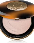 Lancôme Teint Idole Ultra Wear Serum Highlighter iluminator cu vitamine C si E culoare Light Glow 01 10 g