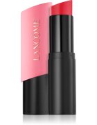Lancôme Teint Idole Ultra Wear Shape Stick Blush blush culoare 01 Stretching Pink 7.5 g