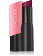 Lancôme Teint Idole Ultra Wear Shape Stick Blush blush culoare 02 Sculpting Mauve 7.5 g