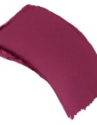 Lancôme Teint Idole Ultra Wear Shape Stick Blush blush culoare 02 Sculpting Mauve 7.5 g