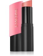 Lancôme Teint Idole Ultra Wear Shape Stick Blush blush culoare Flaming Rose 03 7.5 g
