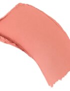Lancôme Teint Idole Ultra Wear Shape Stick Blush blush culoare Flaming Rose 03 7.5 g