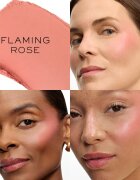 Lancôme Teint Idole Ultra Wear Shape Stick Blush blush culoare Flaming Rose 03 7.5 g