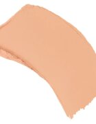 Lancôme Teint Idole Ultra Wear Shape Stick Foundation machiaj multifuncțional stick culoare 250 Bisque (W)(USA) / 025 Beige Lin 9 g