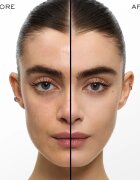 Lancôme Teint Idole Ultra Wear Shape Stick Foundation machiaj multifuncțional stick culoare 250 Bisque (W)(USA) / 025 Beige Lin 9 g