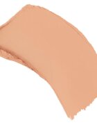 Lancôme Teint Idole Ultra Wear Shape Stick Foundation machiaj multifuncțional stick culoare 330 Bisque (N)(USA) / 035 Beige Dore 9 g