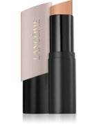 Lancôme Teint Idole Ultra Wear Shape Stick Foundation machiaj multifuncțional stick culoare 45 Sable Beige 9 g