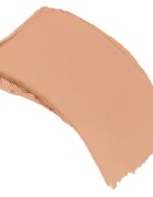 Lancôme Teint Idole Ultra Wear Shape Stick Foundation machiaj multifuncțional stick culoare 45 Sable Beige 9 g