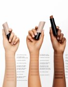 Lancôme Teint Idole Ultra Wear Shape Stick Foundation machiaj multifuncțional stick culoare 45 Sable Beige 9 g