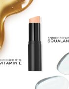 Lancôme Teint Idole Ultra Wear Shape Stick Foundation machiaj multifuncțional stick culoare 45 Sable Beige 9 g