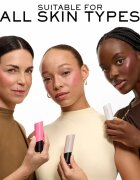 Lancôme Teint Idole Ultra Wear Shape Stick Foundation machiaj multifuncțional stick culoare 45 Sable Beige 9 g