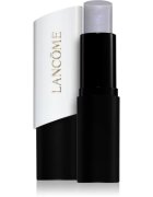 Lancôme Teint Idole Ultra Wear Shape Stick Glow iluminator culoare 01 Flexing Lavander 6 g