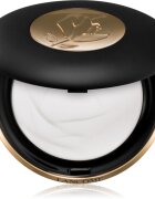 Lancôme Teint Idole Ultra Wear Skin Refining Setting Powder pudra de fixare culoare 00 Universal 10 g