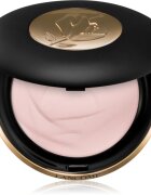 Lancôme Teint Idole Ultra Wear Skin Refining Setting Powder pudra de fixare culoare 01 Pink Ôh La La 10 g