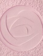 Lancôme Teint Idole Ultra Wear Skin Refining Setting Powder pudra de fixare culoare 01 Pink Ôh La La 10 g