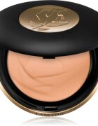 Lancôme Teint Idole Ultra Wear Skin Refining Setting Powder pudra de fixare culoare 03 Medium 10 g