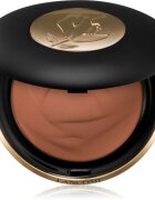Lancôme Teint Idole Ultra Wear Skin Refining Setting Powder pudra de fixare culoare 04 Deep 10 g