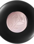 Lancôme Teint Idole Ultra Wear Skin Refining Setting Powder pudra de fixare culoare 04 Deep 10 g