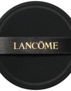 Lancôme Teint Idole Ultra Wear Skin Refining Setting Powder pudra de fixare culoare 04 Deep 10 g