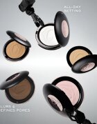 Lancôme Teint Idole Ultra Wear Skin Refining Setting Powder pudra de fixare culoare 04 Deep 10 g