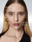 Lancôme Teint Idole Ultra Wear Skin Refining Setting Powder pudra de fixare culoare 04 Deep 10 g