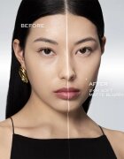 Lancôme Teint Idole Ultra Wear Skin Refining Setting Powder pudra de fixare culoare 04 Deep 10 g