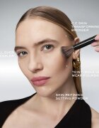 Lancôme Teint Idole Ultra Wear Skin Refining Setting Powder pudra de fixare culoare 04 Deep 10 g