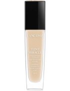 Lancôme Teint Miracle make-up pentru luminozitate culoare 01 Beige Albâtre 30 ml