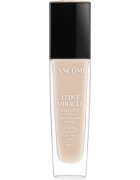 Lancôme Teint Miracle make-up pentru luminozitate culoare 02 Lys Rosé 30 ml