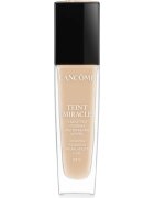 Lancôme Teint Miracle make-up pentru luminozitate culoare 03 Beige Diaphane 30 ml