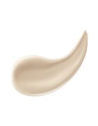 Lancôme Teint Miracle make-up pentru luminozitate culoare 03 Beige Diaphane 30 ml