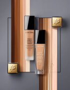 Lancôme Teint Miracle make-up pentru luminozitate culoare 03 Beige Diaphane 30 ml