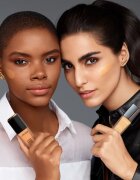 Lancôme Teint Miracle make-up pentru luminozitate culoare 03 Beige Diaphane 30 ml