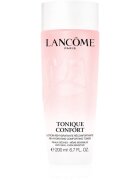 Lancôme Tonique Confort lotiune hidratanta racoritoare cu apă de trandafiri pentru femei 200 ml