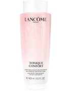 Lancôme Tonique Confort lotiune hidratanta racoritoare cu apă de trandafiri pentru femei 400 ml