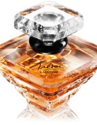 Lancôme Trésor Eau de Parfum pentru femei 30 ml
