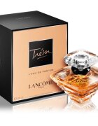 Lancôme Trésor Eau de Parfum pentru femei 30 ml