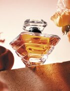 Lancôme Trésor Eau de Parfum pentru femei 30 ml